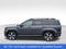 2027 Hyundai SANTA FE Limited