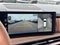 2027 Hyundai SANTA FE Limited
