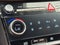 2027 Hyundai SANTA FE Limited