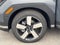 2027 Hyundai SANTA FE Limited