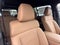 2027 Hyundai SANTA FE Limited