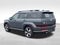 2027 Hyundai SANTA FE Limited