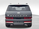 2027 Hyundai SANTA FE Limited