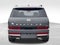 2027 Hyundai SANTA FE Limited