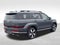 2027 Hyundai SANTA FE Limited