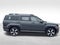 2027 Hyundai SANTA FE Limited