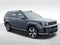 2027 Hyundai SANTA FE Limited