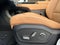 2027 Hyundai SANTA FE Limited
