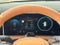 2027 Hyundai SANTA FE Limited