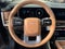 2027 Hyundai SANTA FE Limited