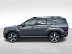 2027 Hyundai SANTA FE Limited