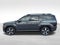 2027 Hyundai SANTA FE Limited