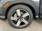 2027 Hyundai SANTA FE Limited