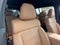 2027 Hyundai SANTA FE Limited