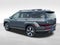 2027 Hyundai SANTA FE Limited