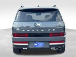 2027 Hyundai SANTA FE Limited