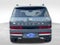2027 Hyundai SANTA FE Limited
