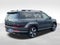 2027 Hyundai SANTA FE Limited