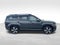 2027 Hyundai SANTA FE Limited