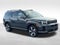 2027 Hyundai SANTA FE Limited