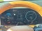 2027 Hyundai SANTA FE Limited