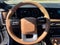 2027 Hyundai SANTA FE Limited