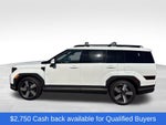 2027 Hyundai SANTA FE Limited