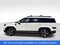 2027 Hyundai SANTA FE Limited