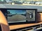 2027 Hyundai SANTA FE Limited