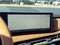 2027 Hyundai SANTA FE Limited