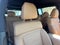2027 Hyundai SANTA FE Limited
