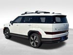 2027 Hyundai SANTA FE Limited