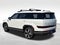 2027 Hyundai SANTA FE Limited