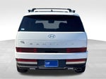 2027 Hyundai SANTA FE Limited