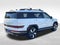 2027 Hyundai SANTA FE Limited
