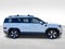 2027 Hyundai SANTA FE Limited