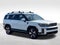2027 Hyundai SANTA FE Limited