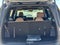 2027 Hyundai SANTA FE Limited