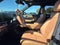 2027 Hyundai SANTA FE Limited