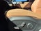 2027 Hyundai SANTA FE Limited