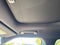 2027 Hyundai SANTA FE Limited