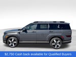 2027 Hyundai SANTA FE Limited