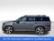 2027 Hyundai SANTA FE Limited