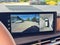 2027 Hyundai SANTA FE Limited