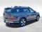 2027 Hyundai SANTA FE Limited