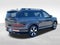 2027 Hyundai SANTA FE Limited