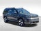 2027 Hyundai SANTA FE Limited