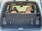 2027 Hyundai SANTA FE Limited