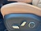 2027 Hyundai SANTA FE Limited