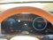 2027 Hyundai SANTA FE Limited